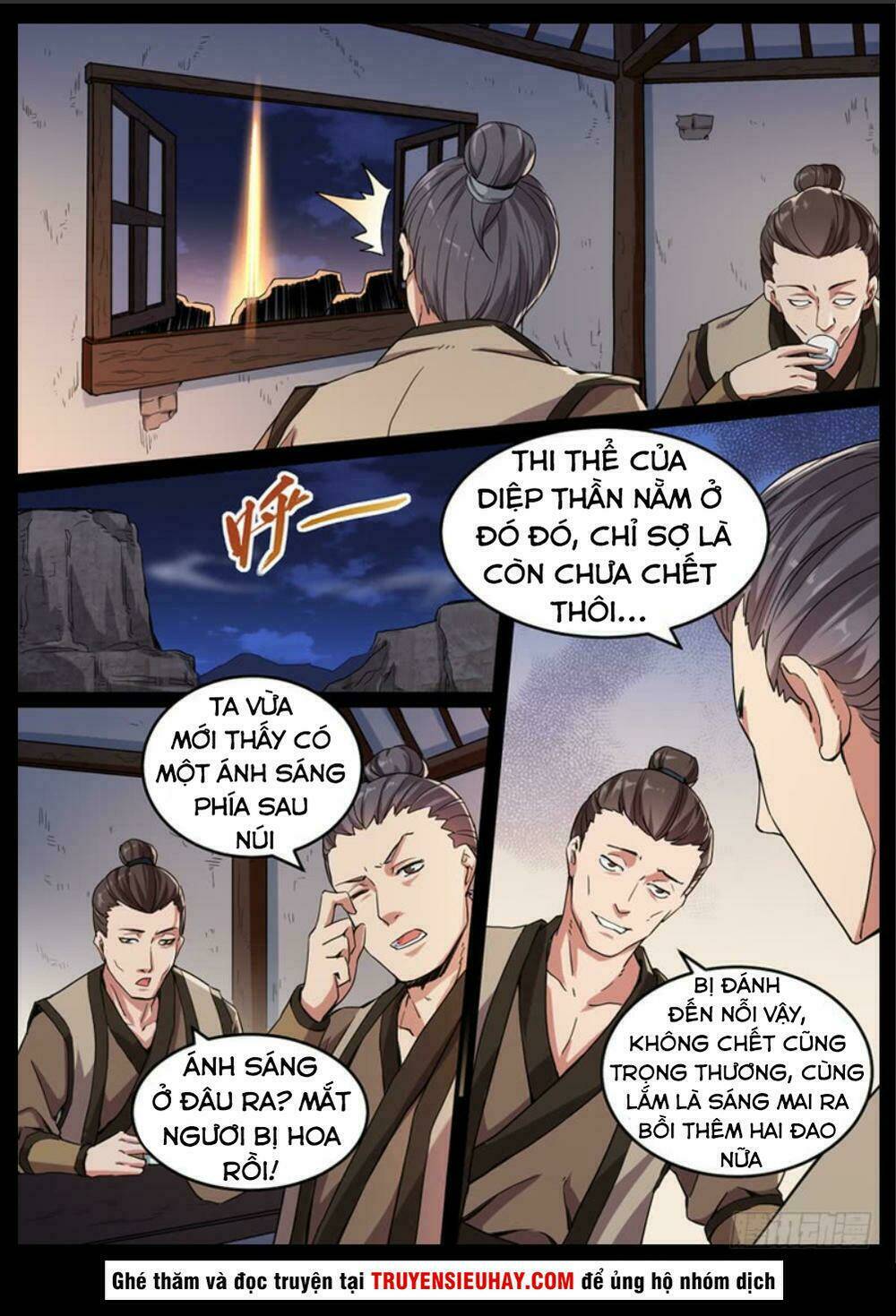 Chương 2 - Trang 5