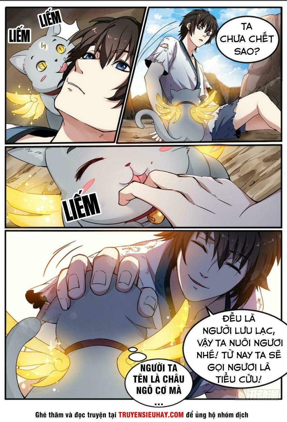 Chương 2 - Trang 7