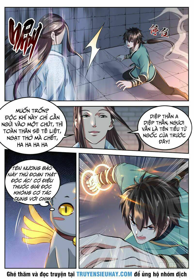 Chương 21 - Trang 3