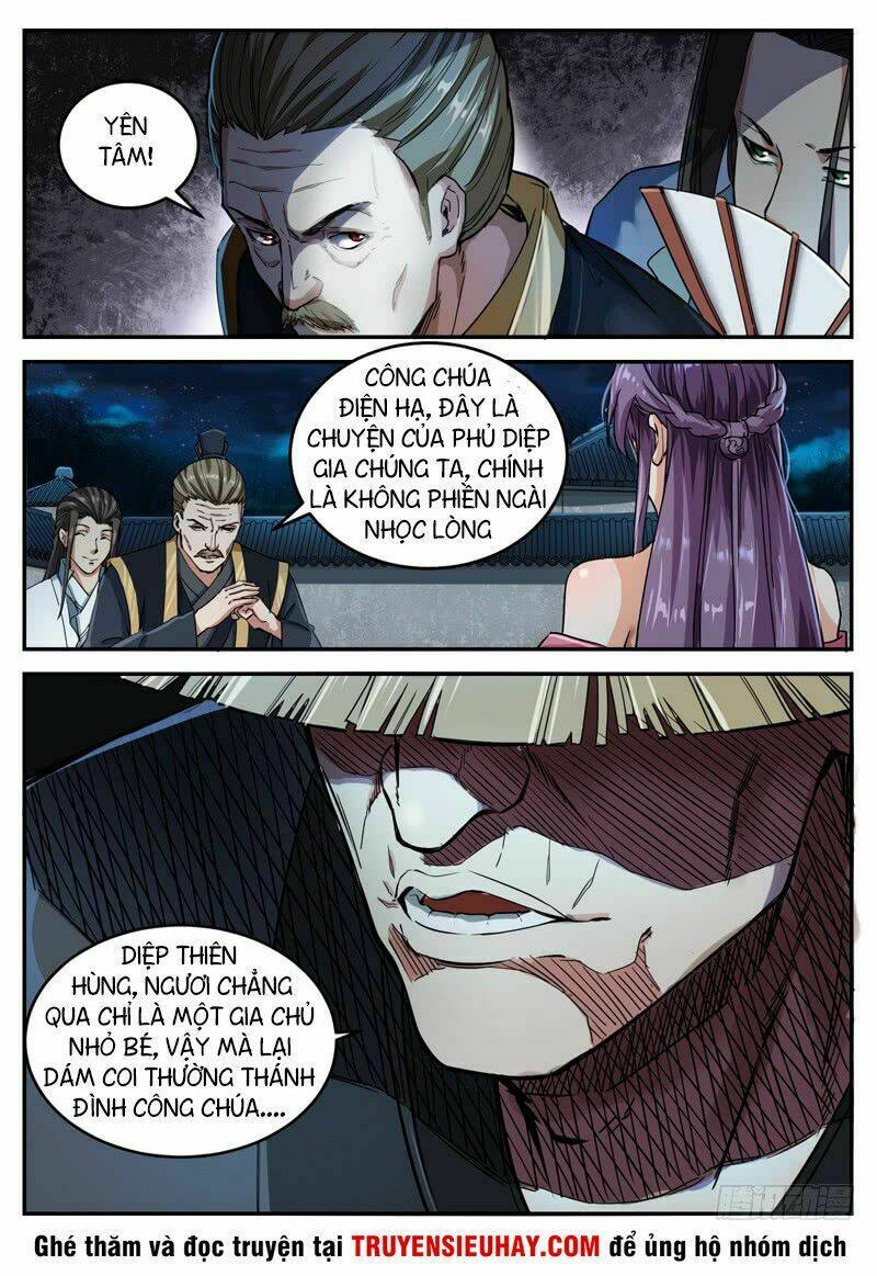 Chương 22 - Trang 5