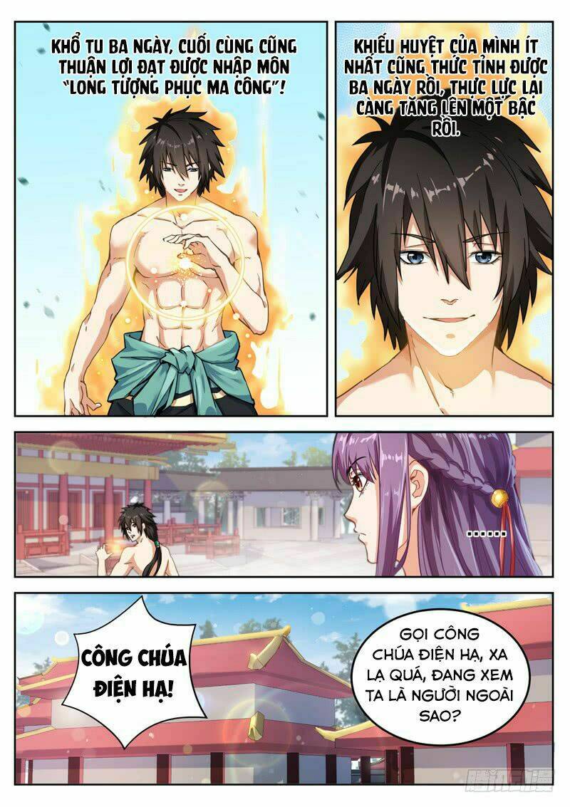Chương 23 - Trang 5