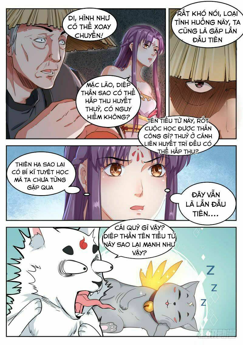 Chương 24 - Trang 3