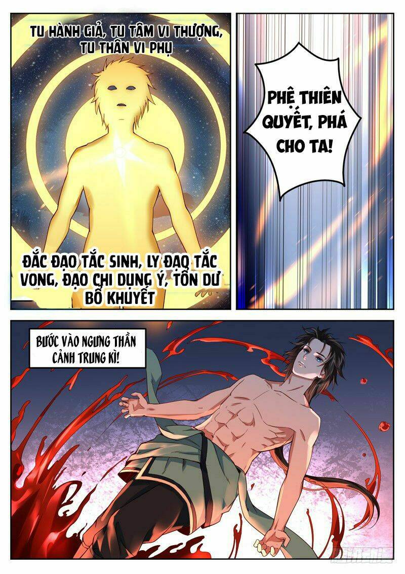 Chương 24 - Trang 6