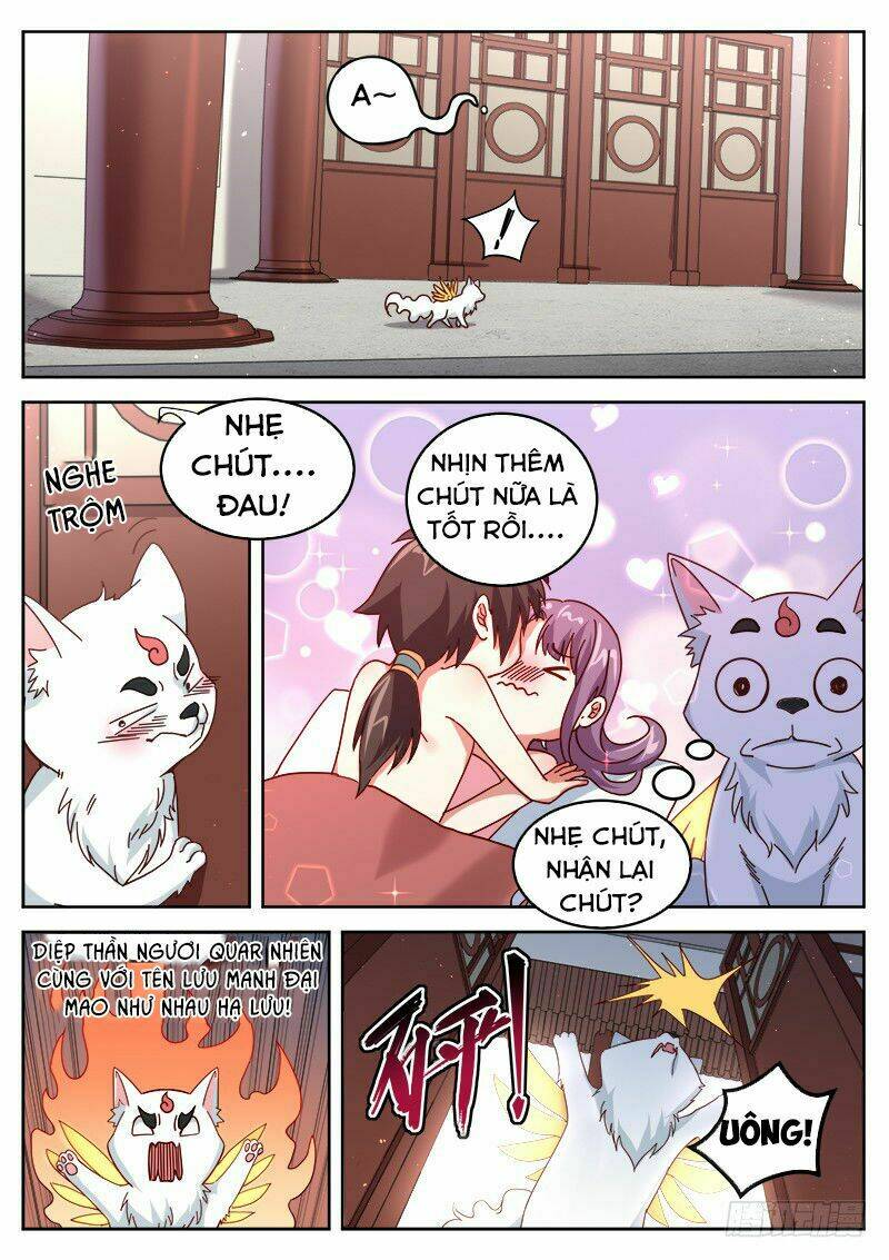 Chương 25 - Trang 11