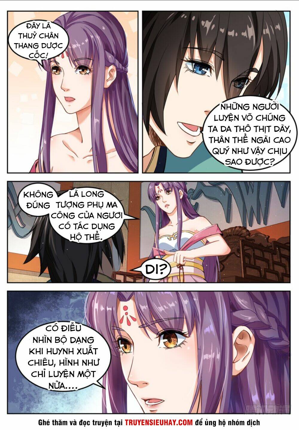 Chương 26 - Trang 2