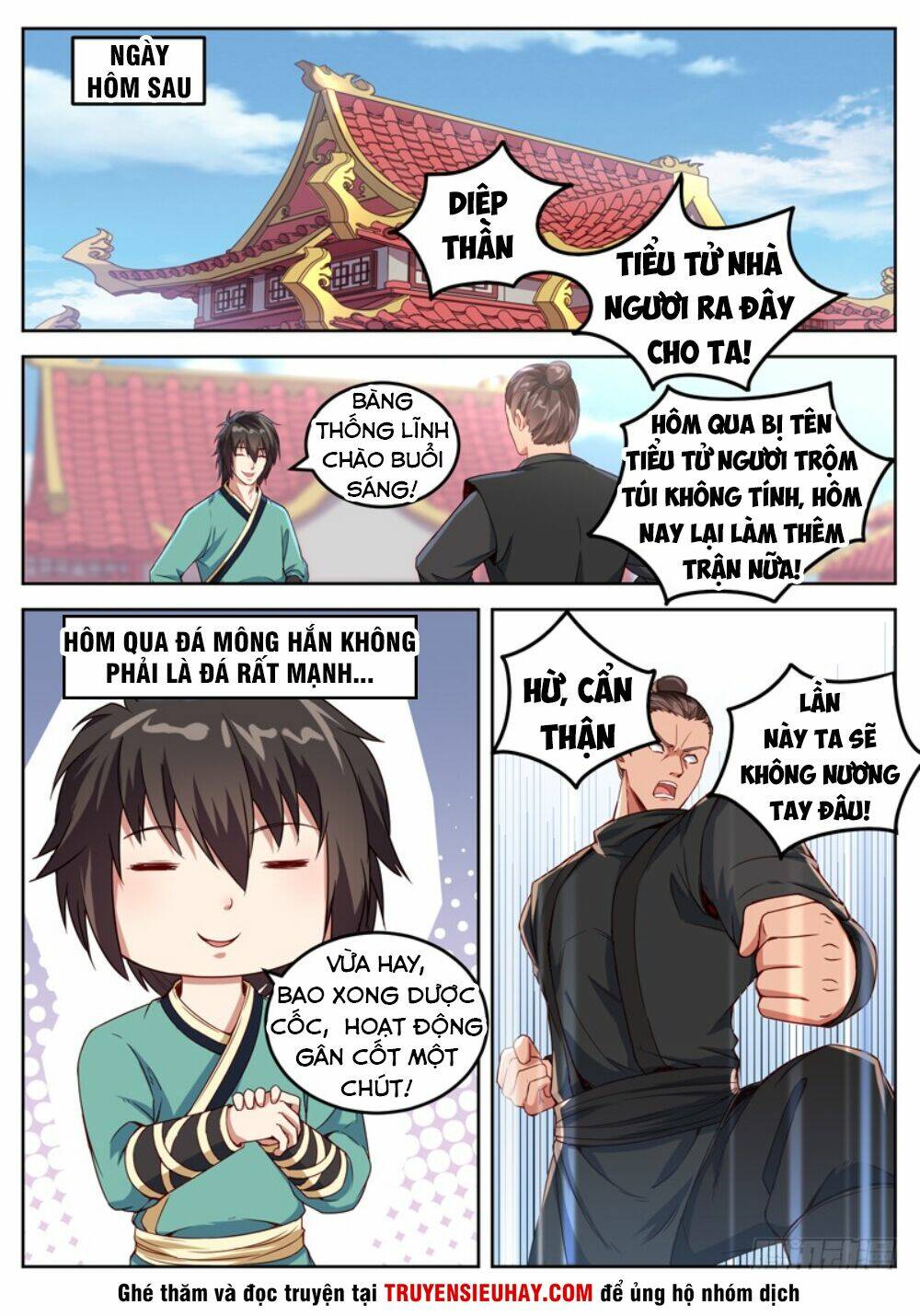 Chương 26 - Trang 6