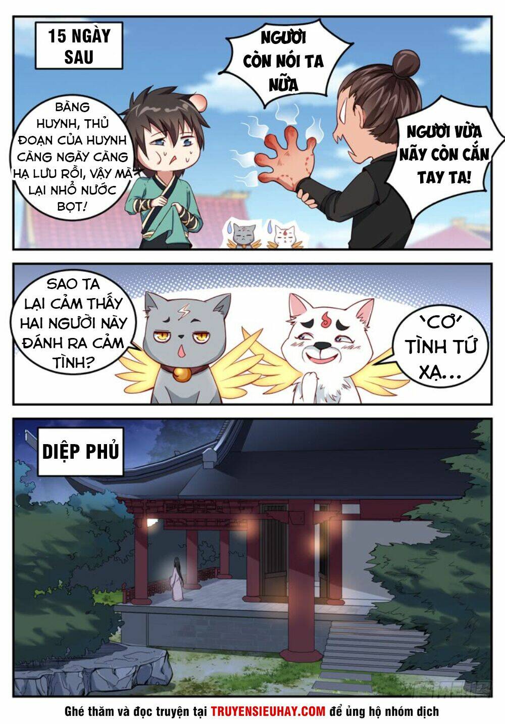 Chương 26 - Trang 9