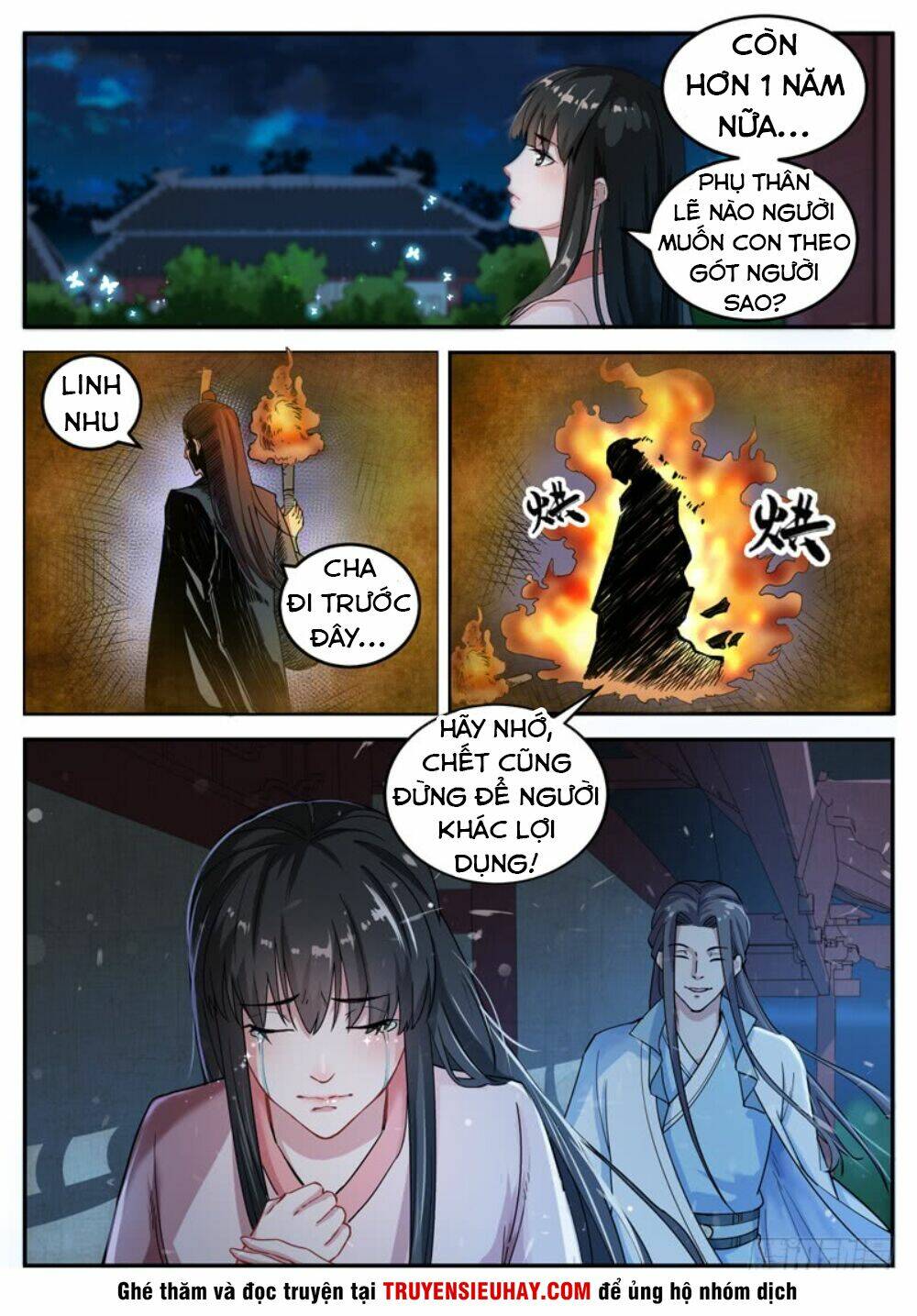 Chương 26 - Trang 10