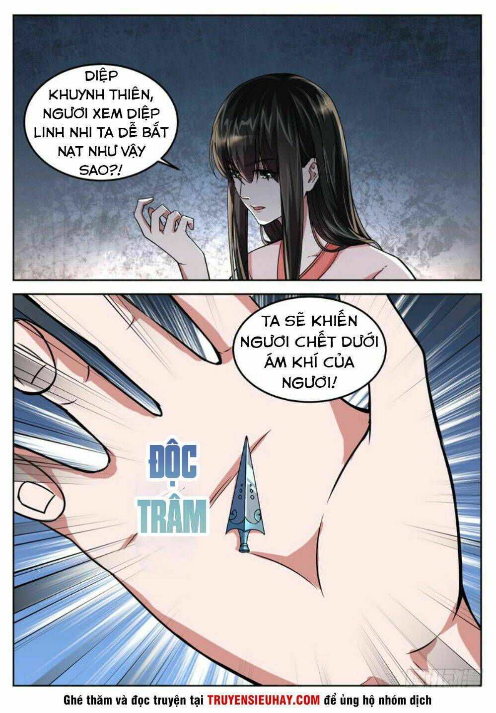 Chương 27 - Trang 3