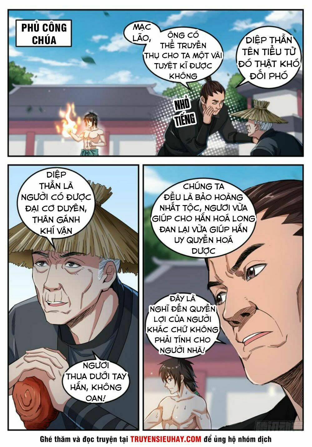 Chương 27 - Trang 4