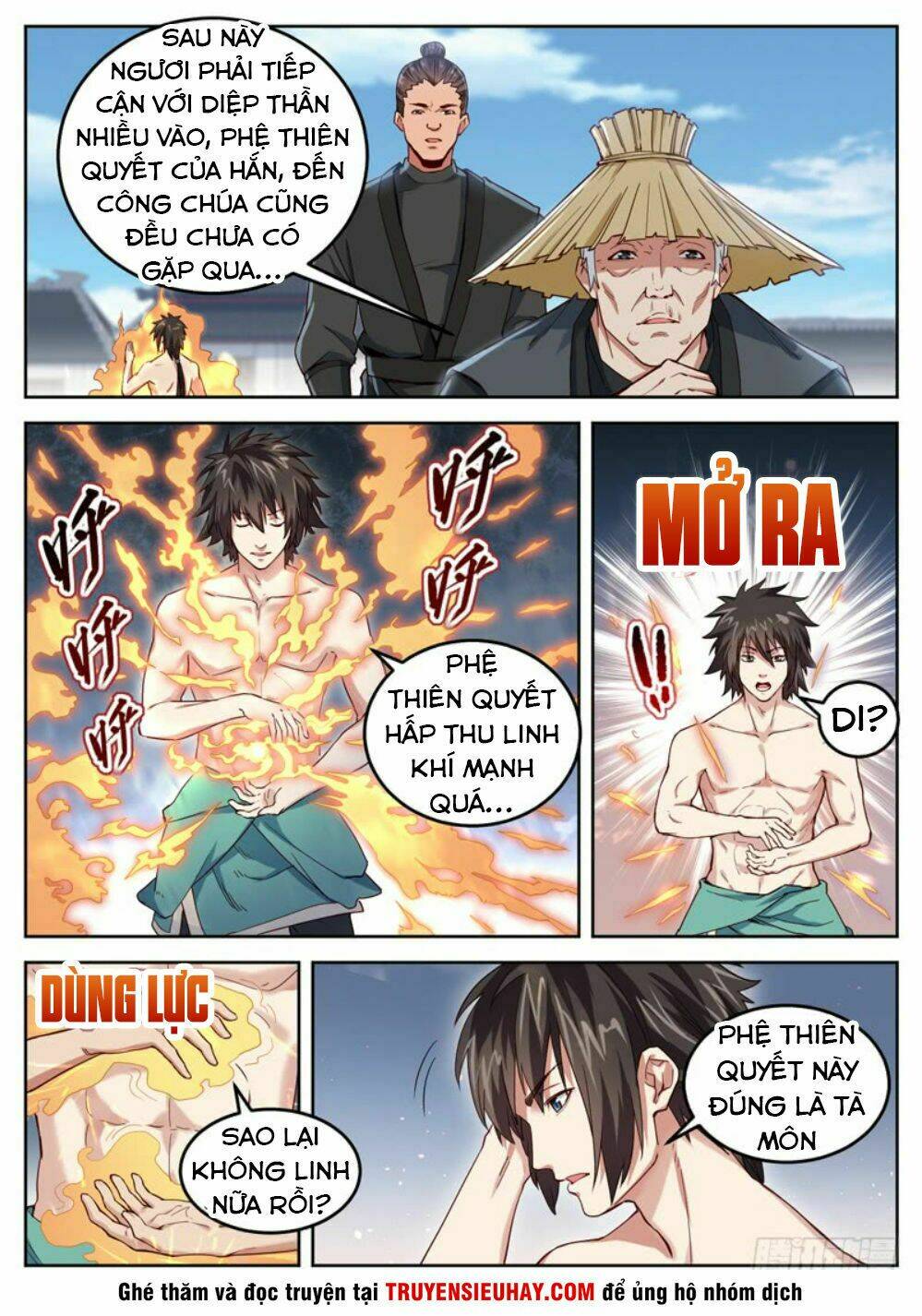 Chương 27 - Trang 5