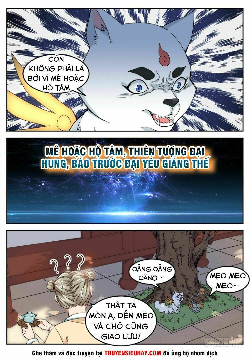 Chương 27 - Trang 8