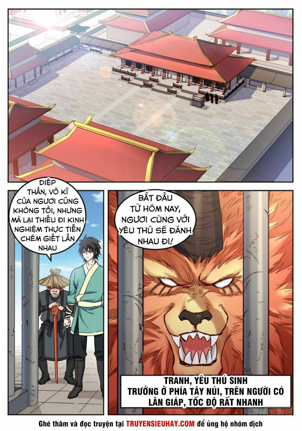 Chương 28 - Trang 3
