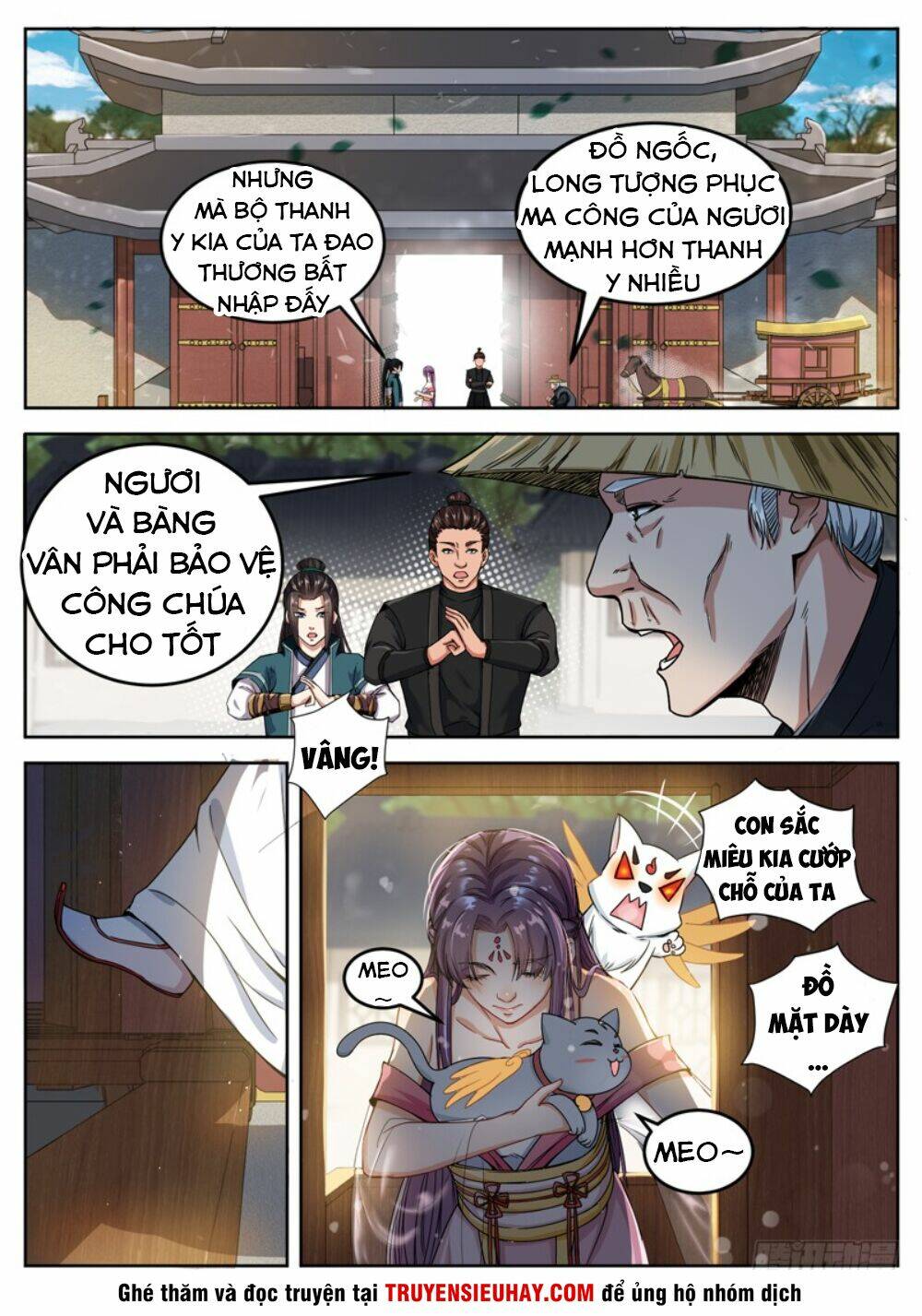 Chương 31 - Trang 3
