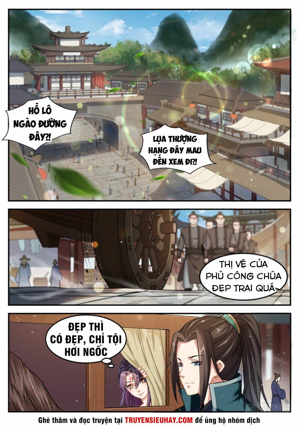 Chương 31 - Trang 4