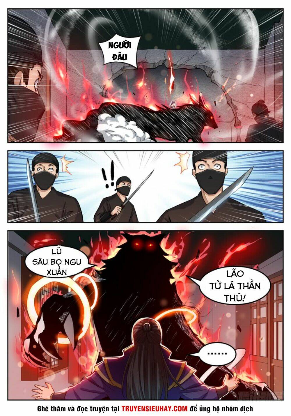 Chương 32 - Trang 10