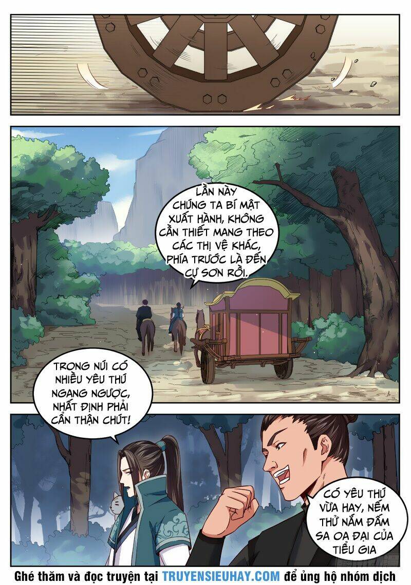 Chương 34 - Trang 5