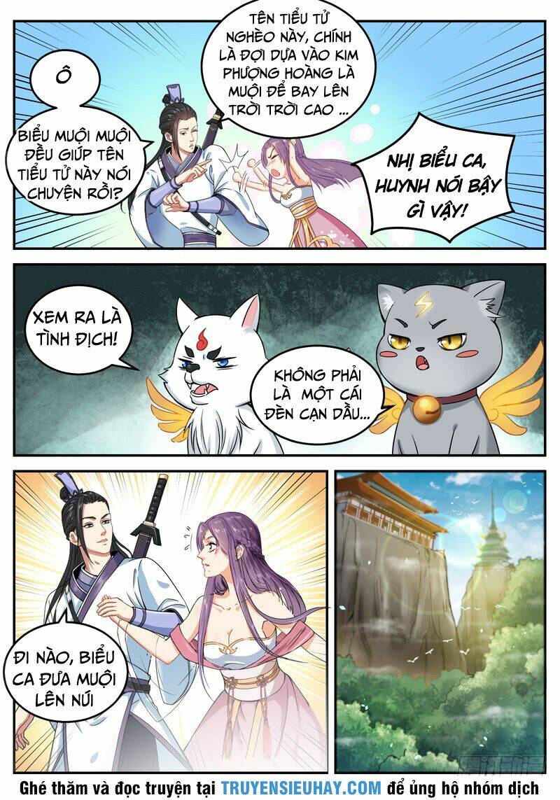 Chương 37 - Trang 3