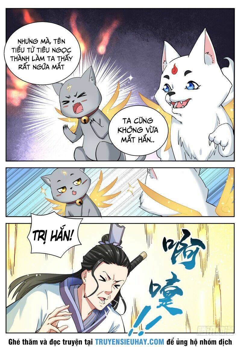 Chương 37 - Trang 10