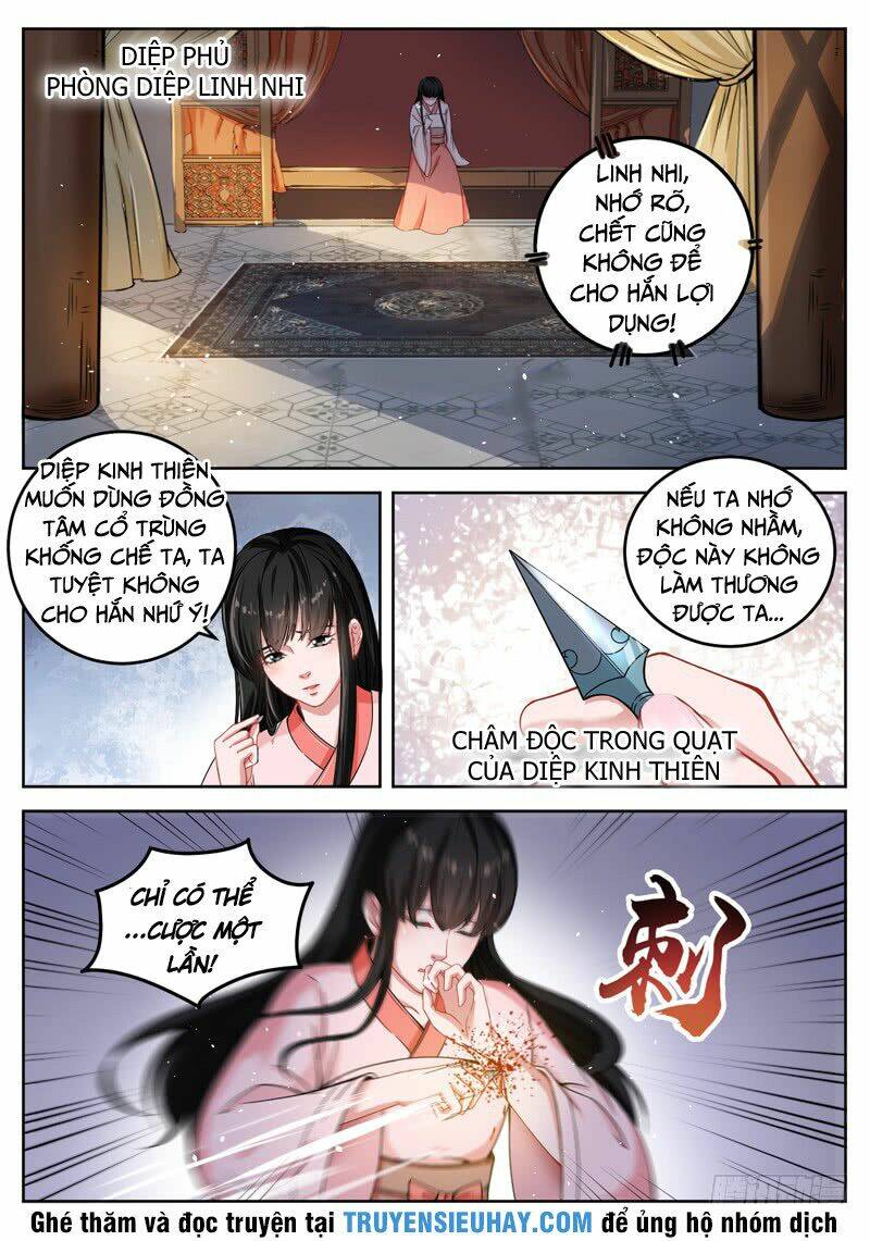 Chương 38 - Trang 10