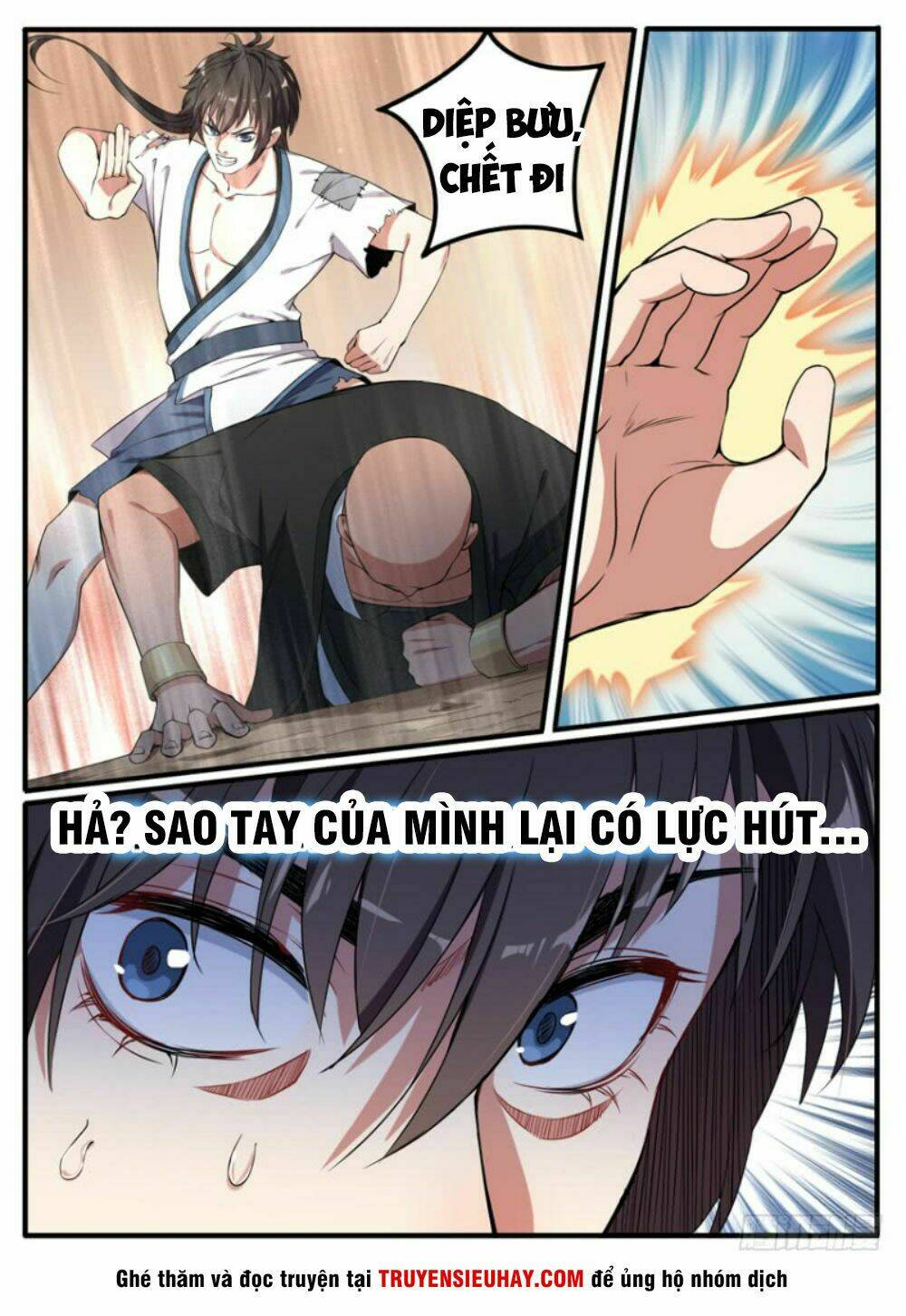 Chương 4 - Trang 2