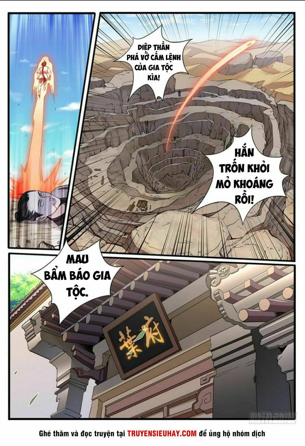 Chương 4 - Trang 11
