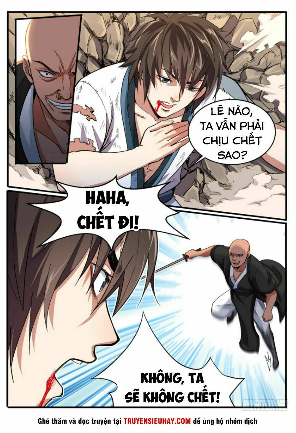 Chương 4 - Trang 5
