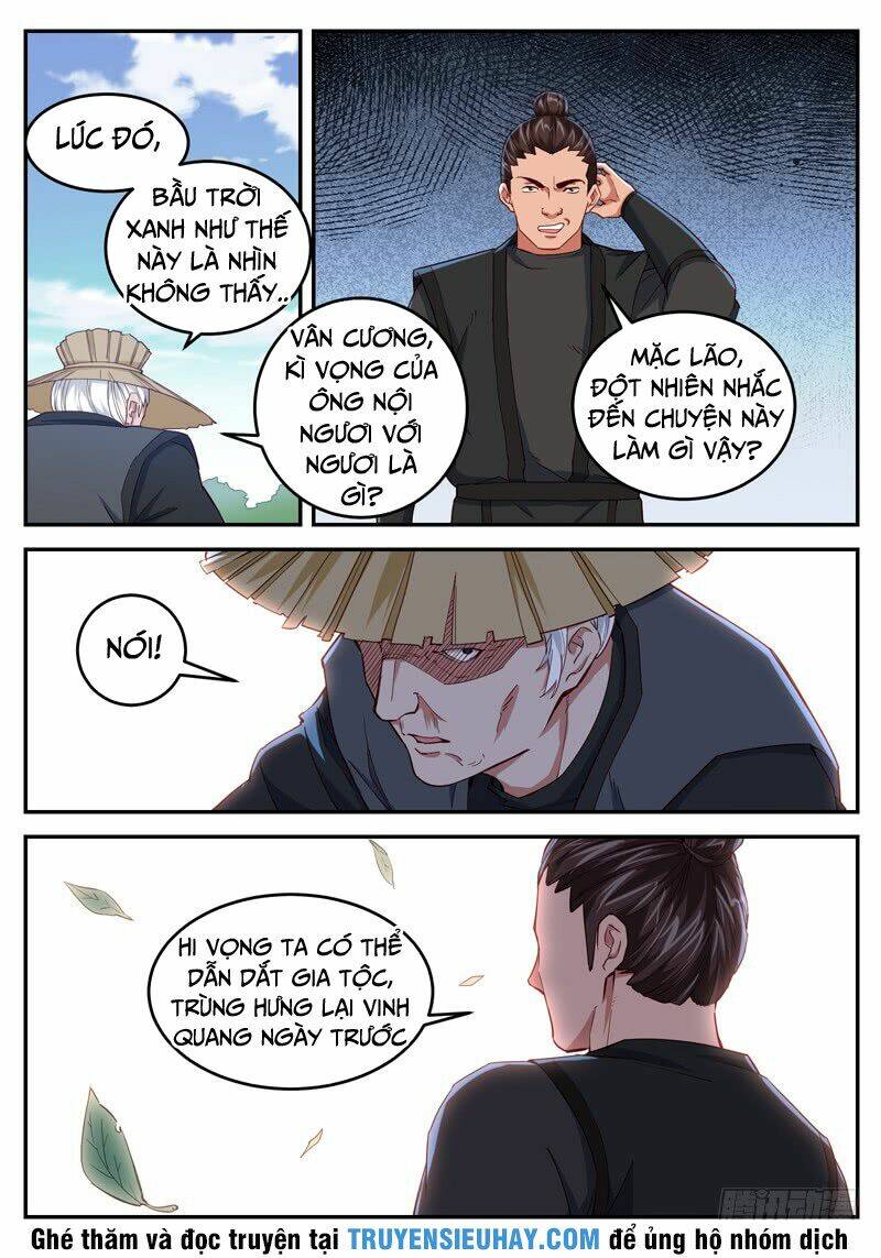 Chương 42 - Trang 5