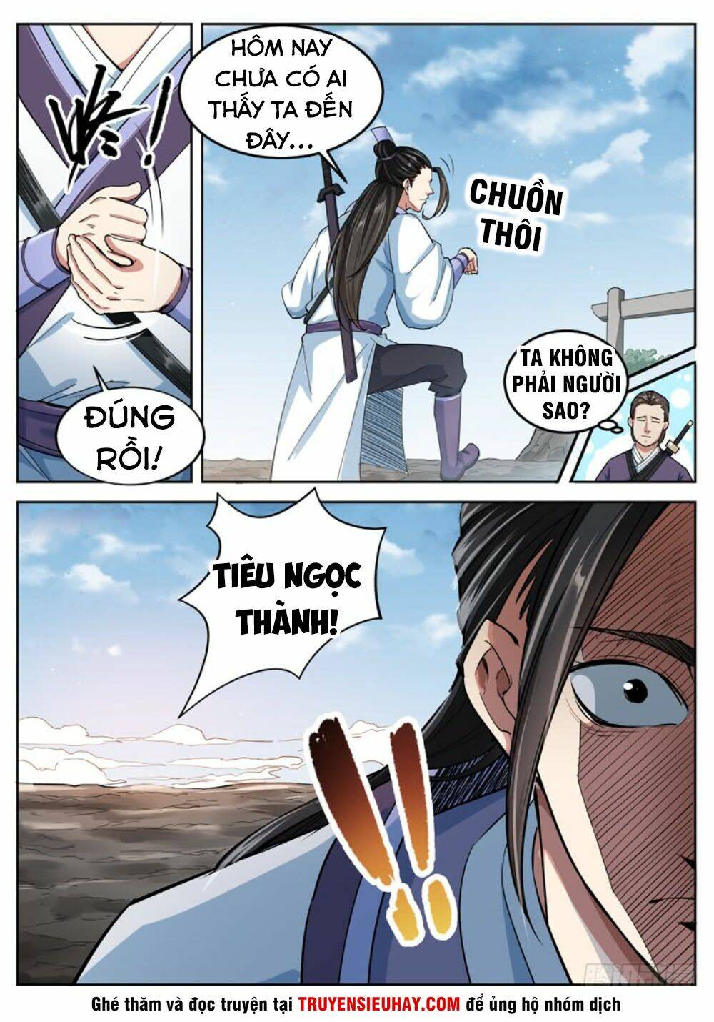 Chương 46 - Trang 7