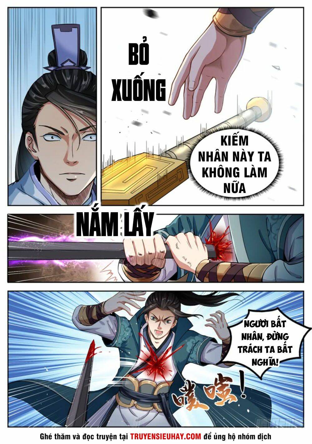 Chương 47 - Trang 11