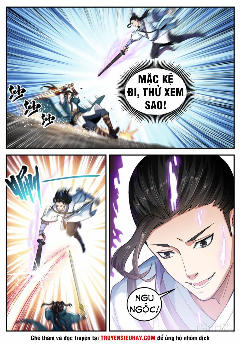 Chương 47 - Trang 6