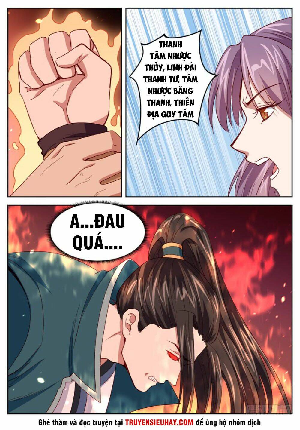 Chương 48 - Trang 8