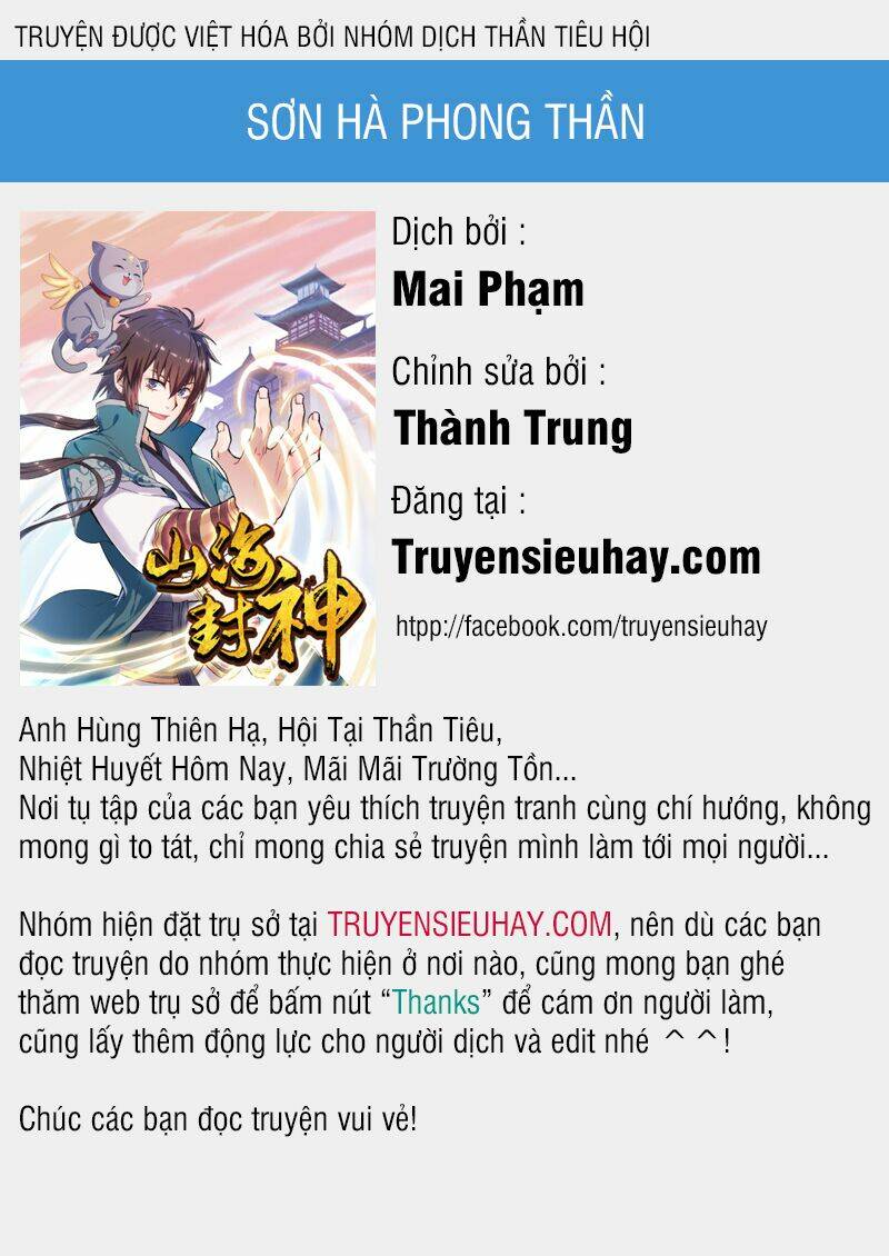 Chương 49 - Trang 1