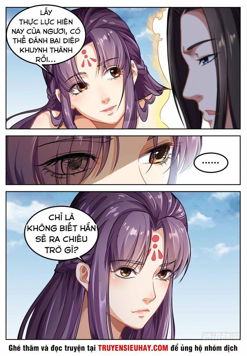 Chương 49 - Trang 13