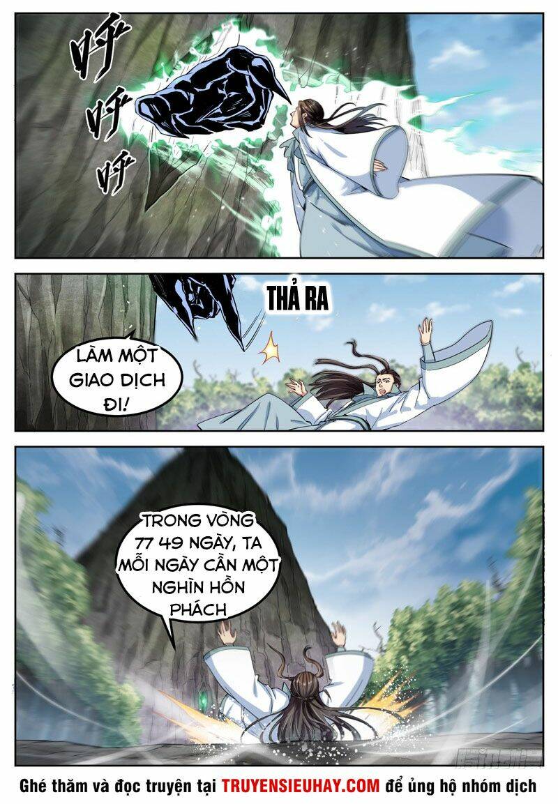 Chương 49 - Trang 7