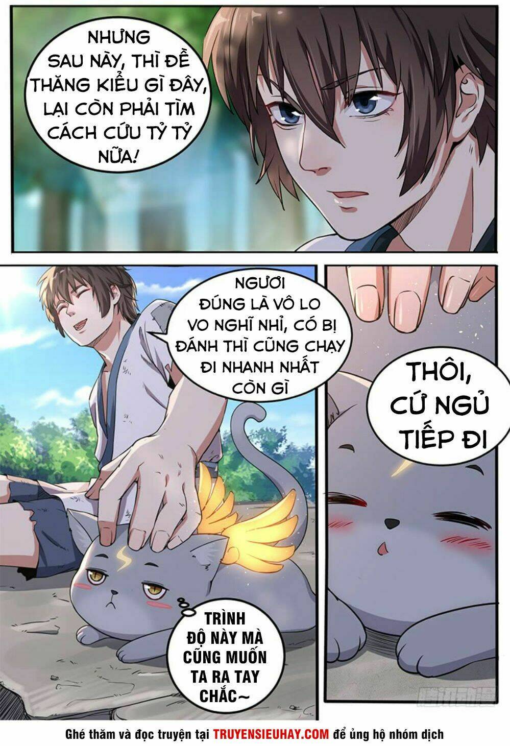 Chương 5 - Trang 3