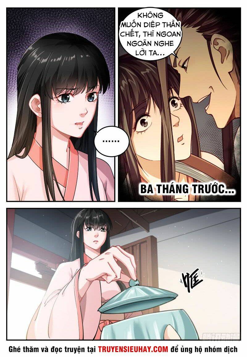 Chương 52 - Trang 11