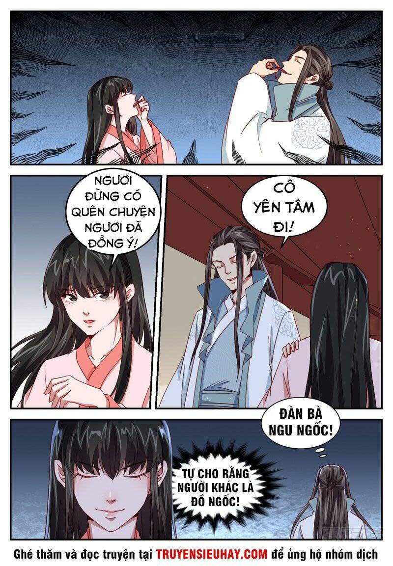 Chương 52 - Trang 13
