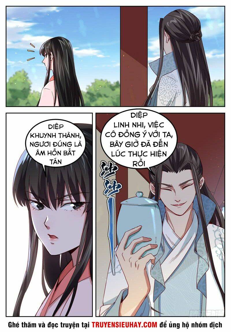 Chương 52 - Trang 10