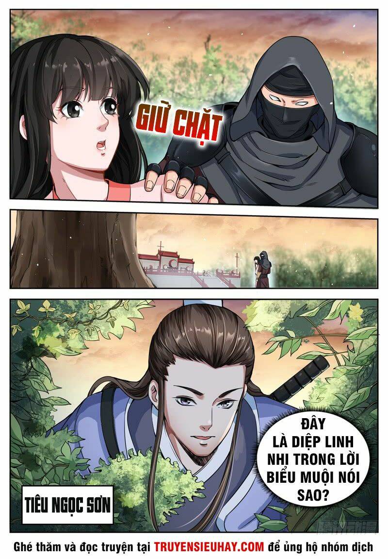Chương 53 - Trang 12