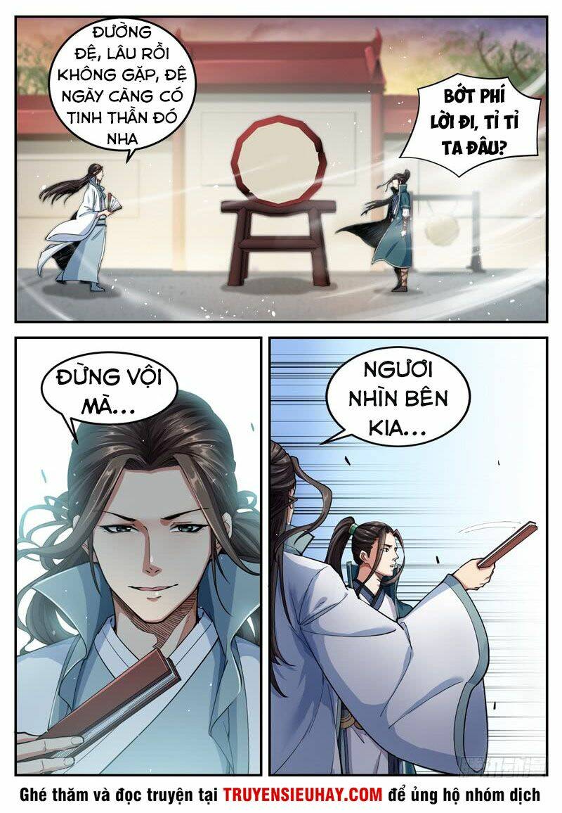 Chương 53 - Trang 10
