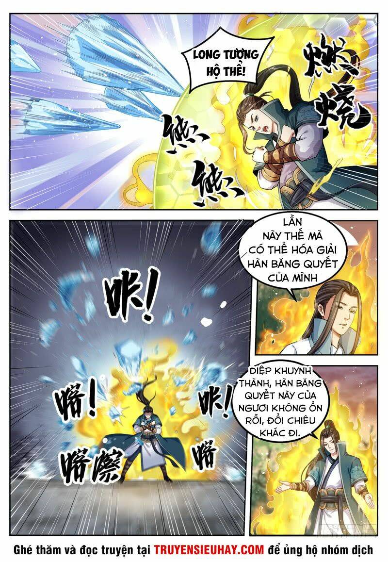 Chương 55 - Trang 3