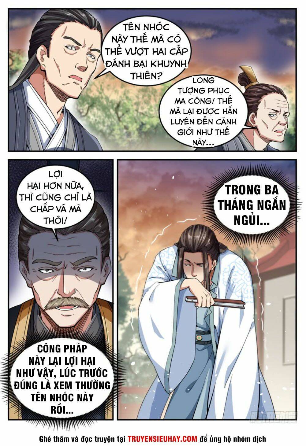 Chương 56 - Trang 7