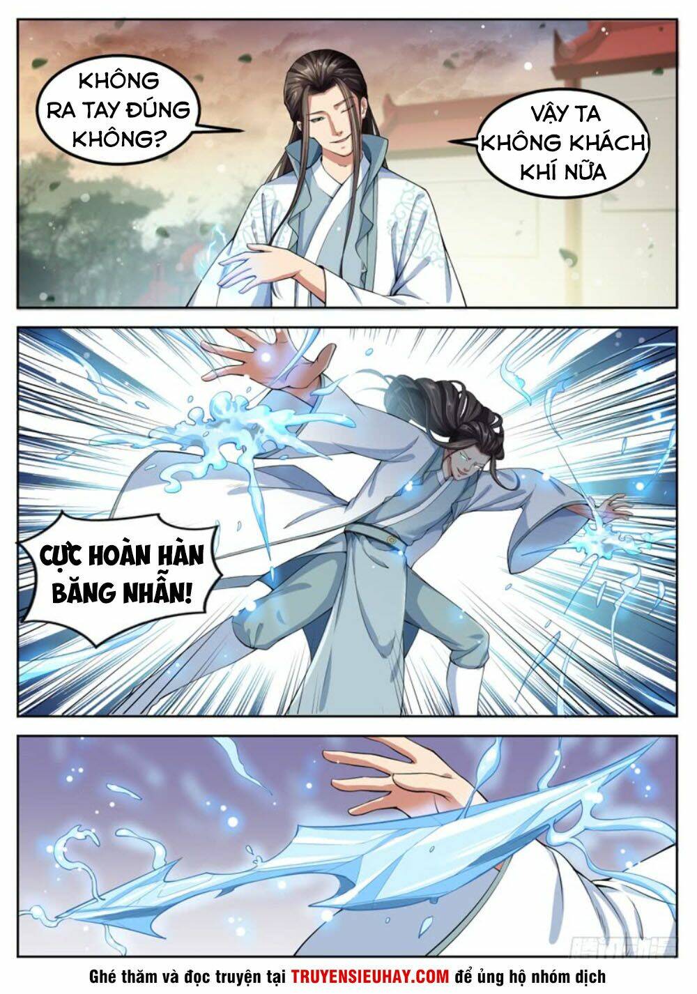 Chương 57 - Trang 5