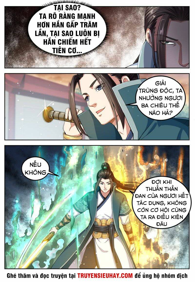 Chương 58 - Trang 7