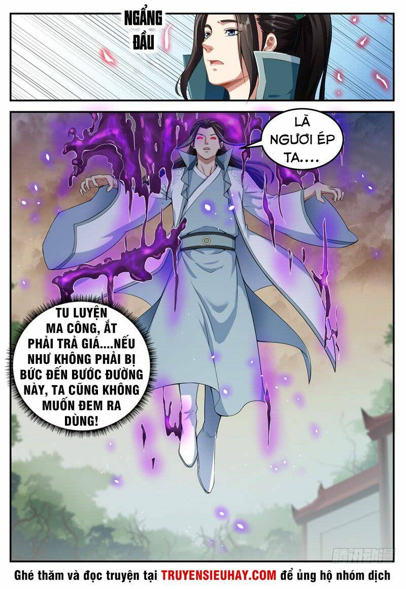 Chương 58 - Trang 10