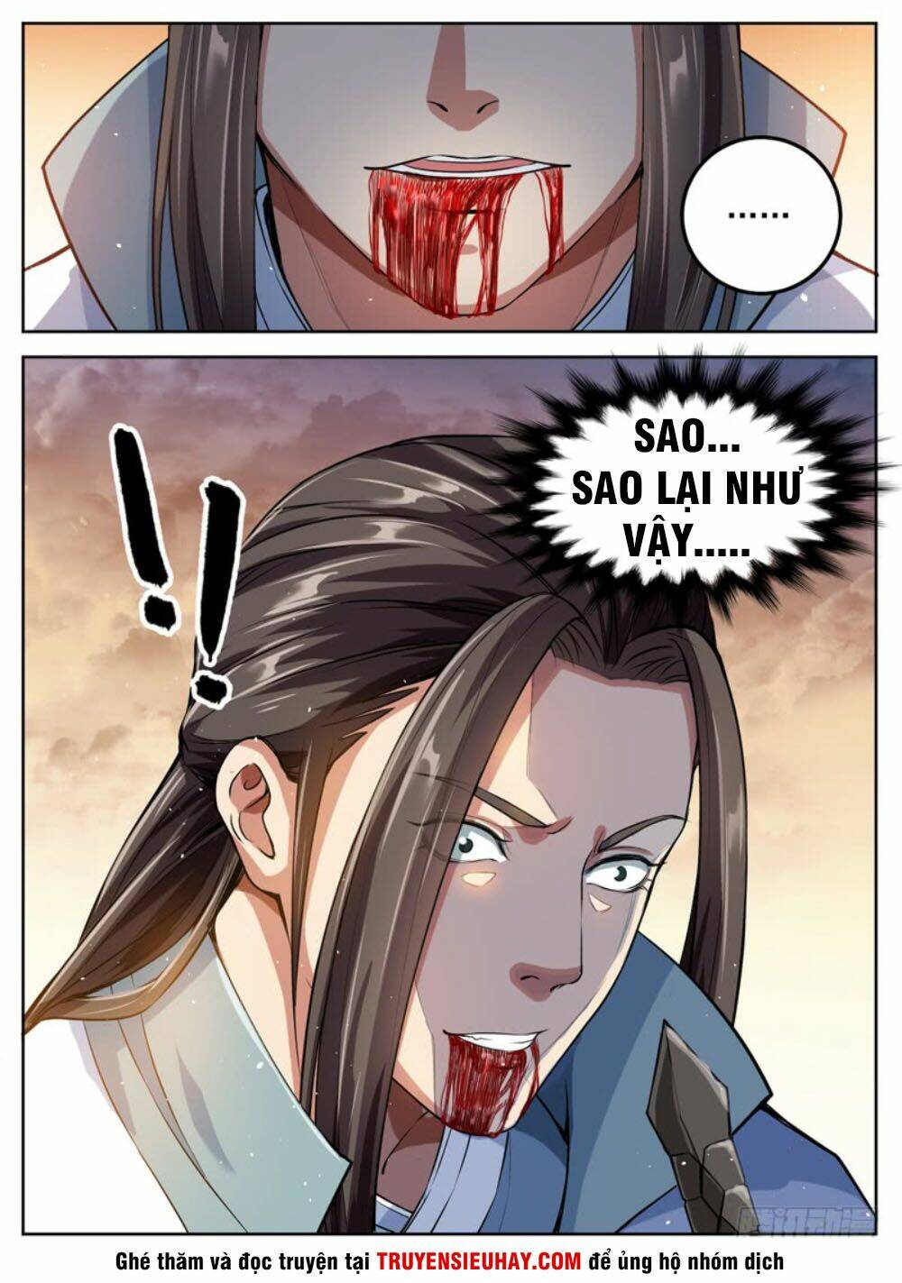 Chương 59 - Trang 13