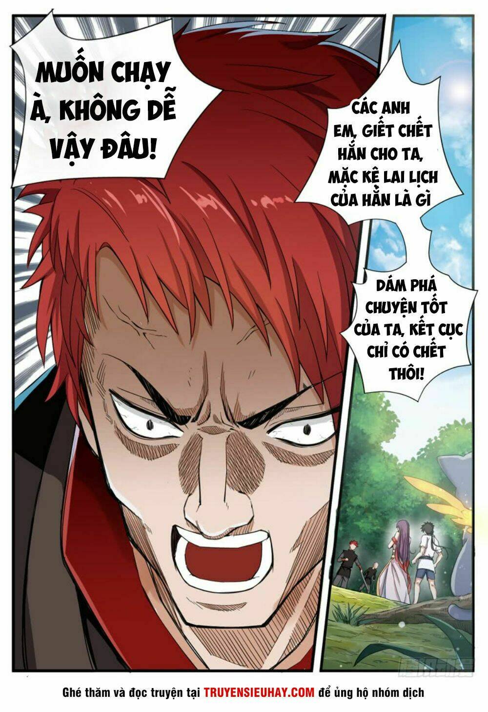 Chương 6 - Trang 10