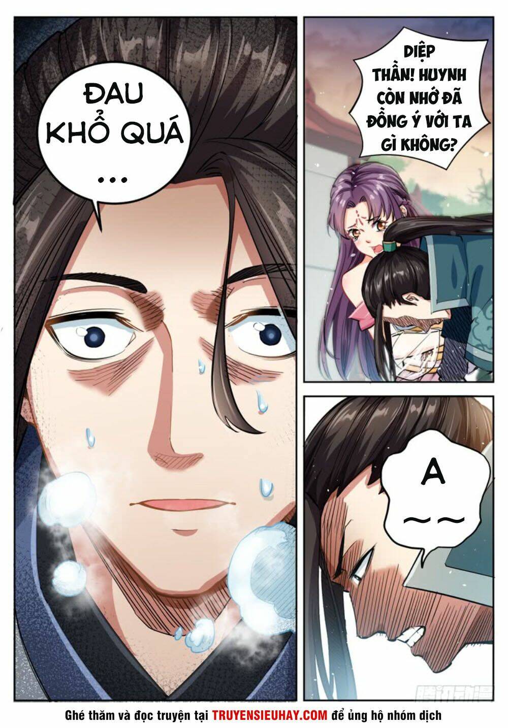 Chương 61 - Trang 4