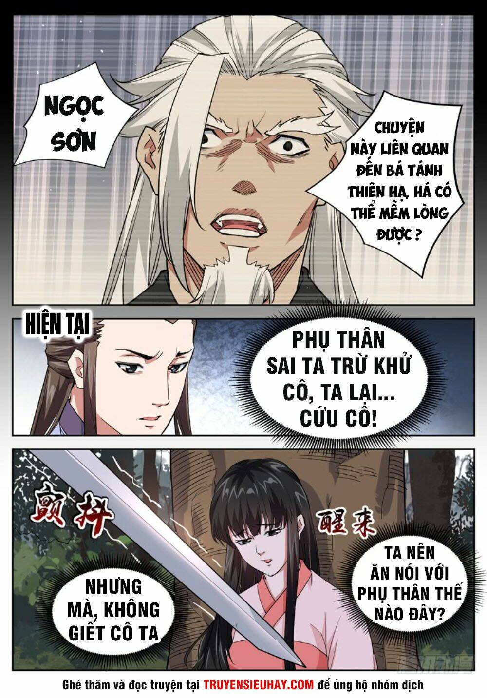 Chương 62 - Trang 4